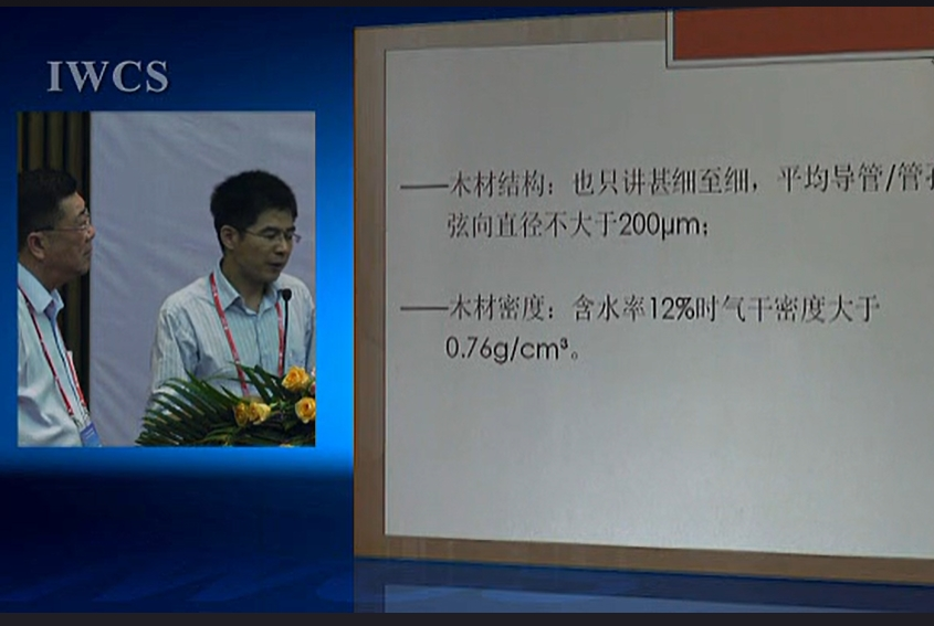 files/post/0554ad2558c20505cf185f4ed40148ae.png