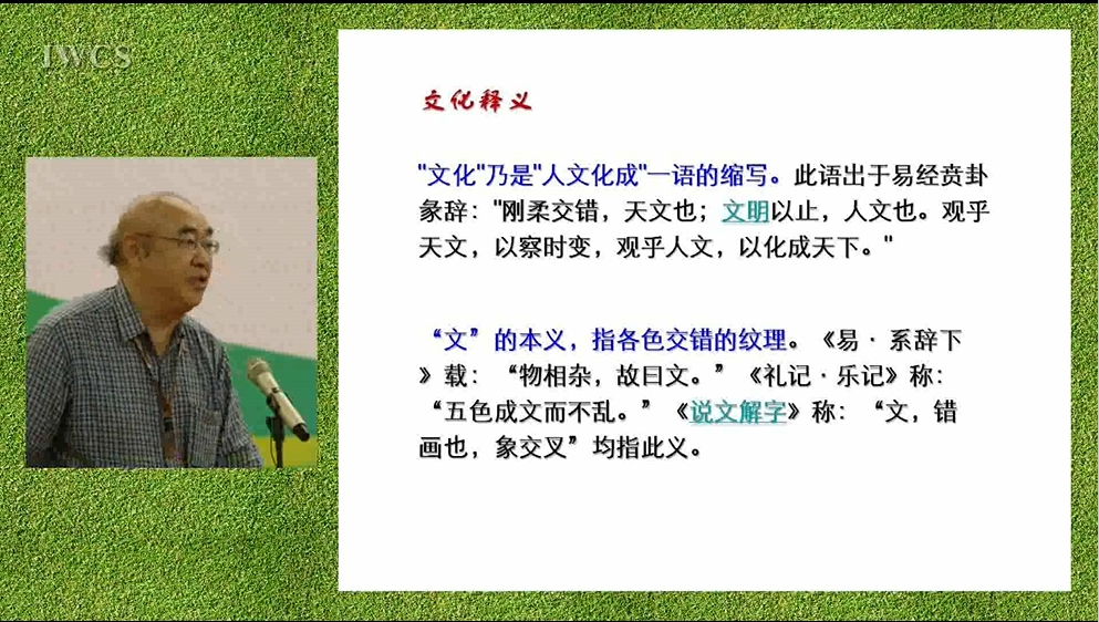 files/post/335f12b9539419205d4671d856be9bd2.png