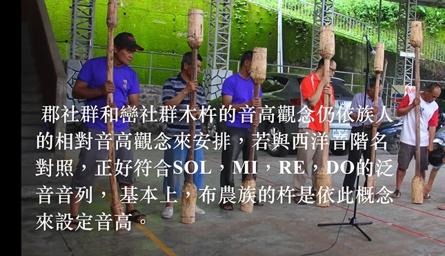 files/post/8d34e07583d60a80b7a834a7651a46aa.png