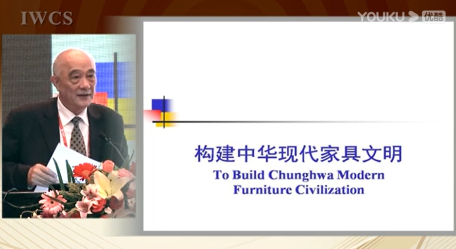 files/post/b7288030e62bddf2558591a7f5bf2e48.png