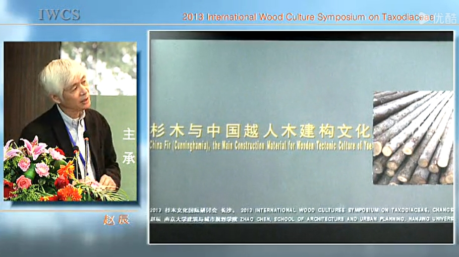 files/post/d77e42ae12efa1ca300769435c2abd90.png