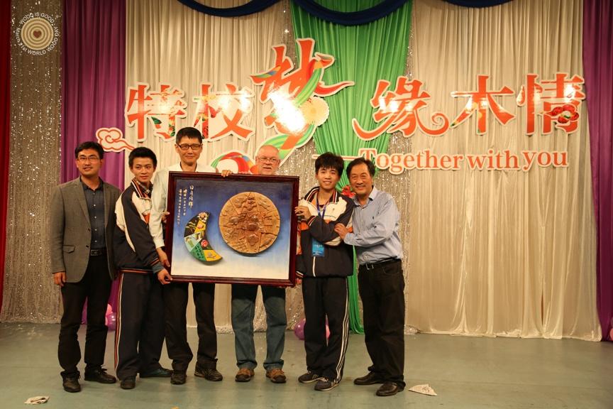 files/post/d875f401fc66d7fe96649715edda117a.jpg